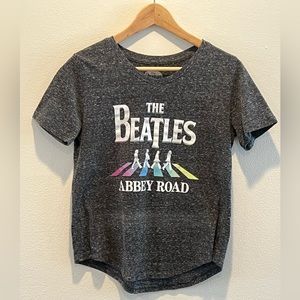 Beatles Tee